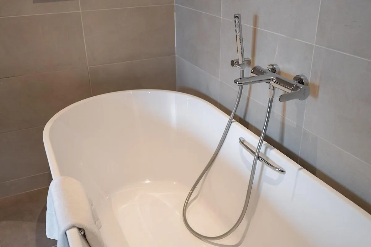 Stylish 2Br Escape For 6 In The Heart Of Dubai Marina Apartment