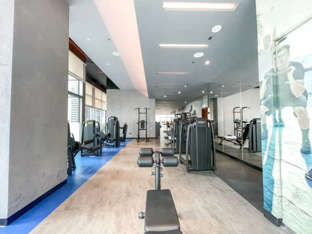 Stylish 2Br Escape For 6 In The Heart Of Dubai Marina Apartment 0*,  United Arab Emirates